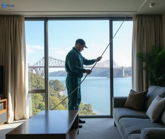 Drapes cleaning service area map woody-point and Near by Suburbs suburbs Matty Curtain Cleaning